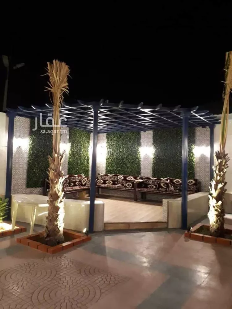 أرض للبيع في حي الصناعية, مدينة ابها, منطقة عسير صورة 5