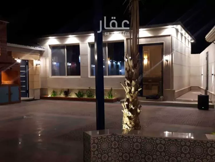 أرض للبيع في حي الصناعية, مدينة ابها, منطقة عسير صورة 3
