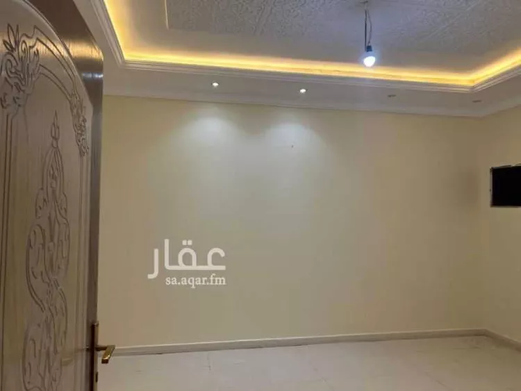 Building for Sale in Mecca Al Umrah Al Jadidah صورة 4