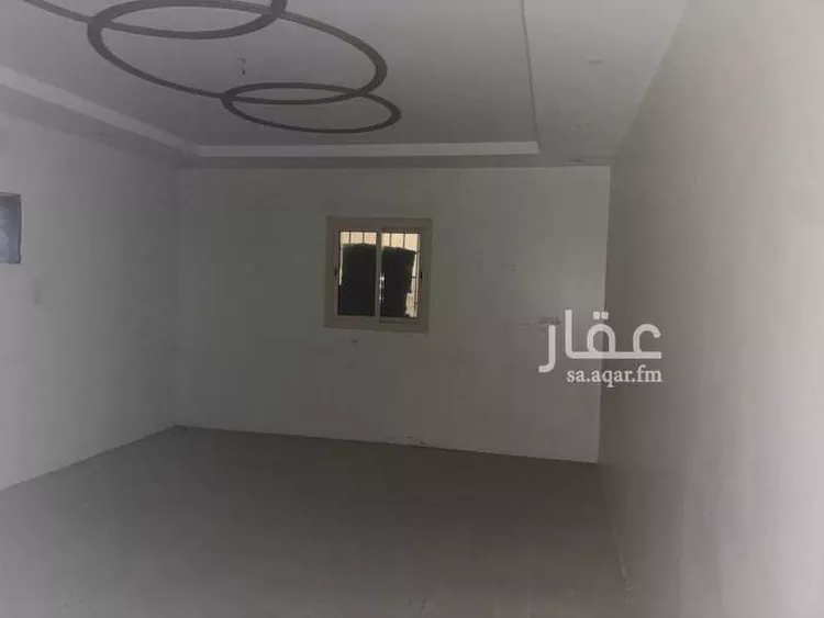 شقة للإيجار في شارع ابان المحاربي, حي العمرة, مدينة مكة المكرمة, منطقة مكة المكرمة صورة 4