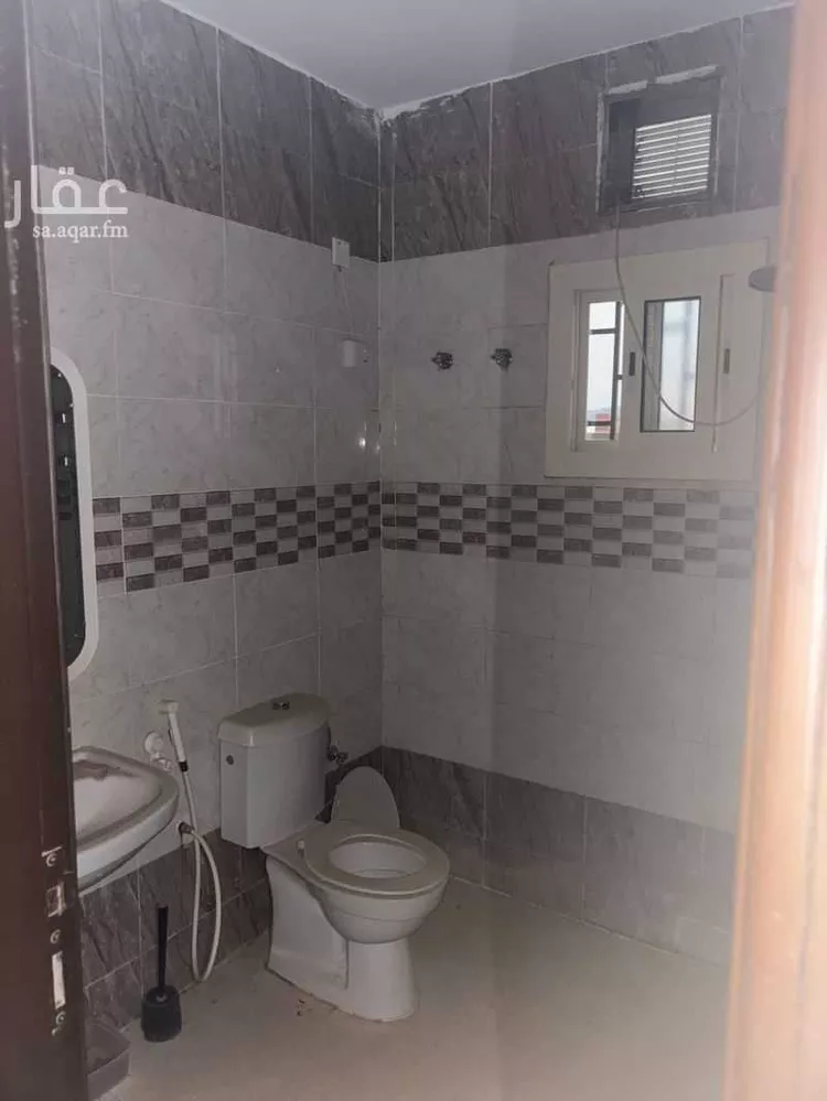 شقة للإيجار في شارع ابان المحاربي, حي العمرة, مدينة مكة المكرمة, منطقة مكة المكرمة صورة 2