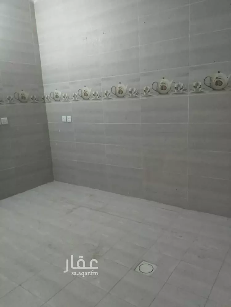 Building for Sale in Mecca Al Umrah Al Jadidah صورة 3