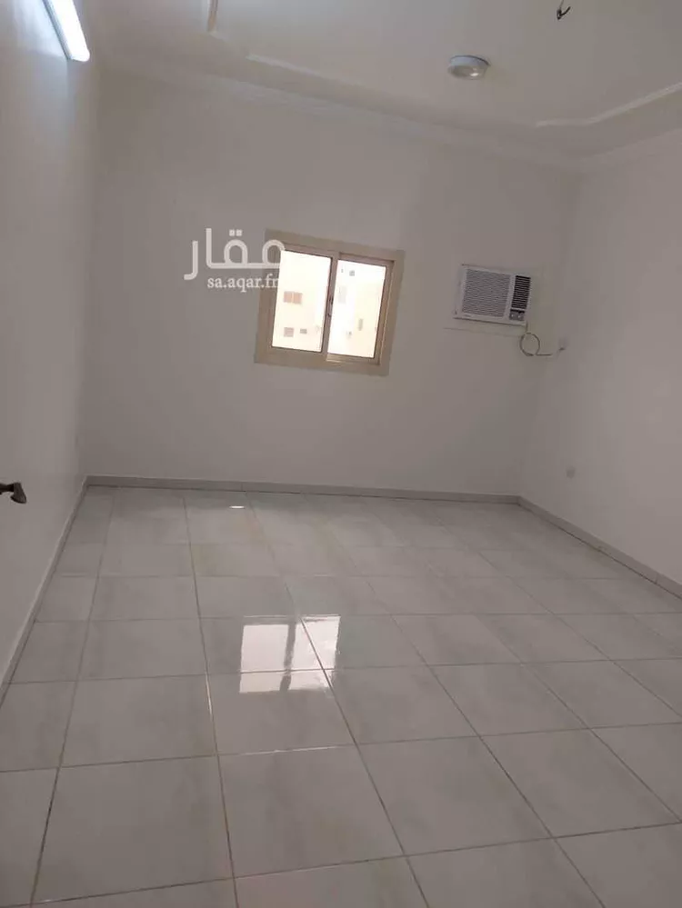 شقة للإيجار في شارع البحيري, حي العمرة, مدينة مكة المكرمة, منطقة مكة المكرمة صورة 3