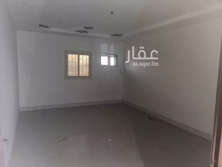 شقة للإيجار في شارع ابان المحاربي, حي العمرة, مدينة مكة المكرمة, منطقة مكة المكرمة