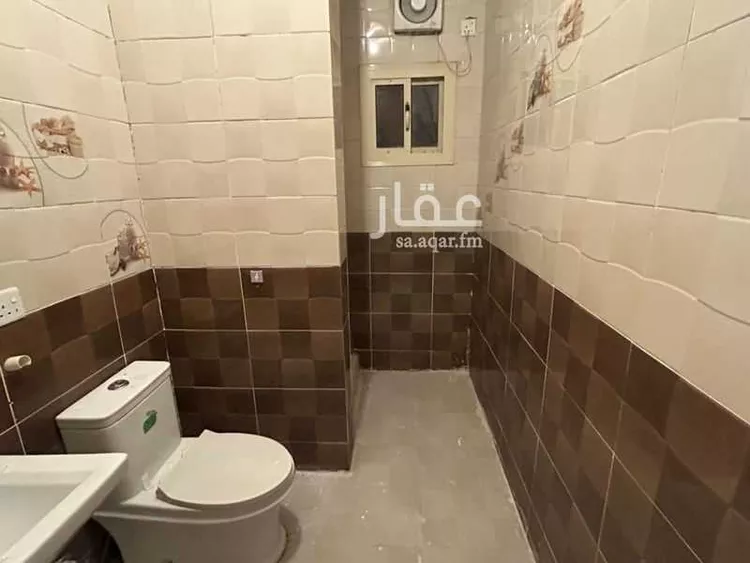 عمارة للبيع في شارع الجنيون, حي العمرة, مدينة مكة المكرمة, منطقة مكة المكرمة 7