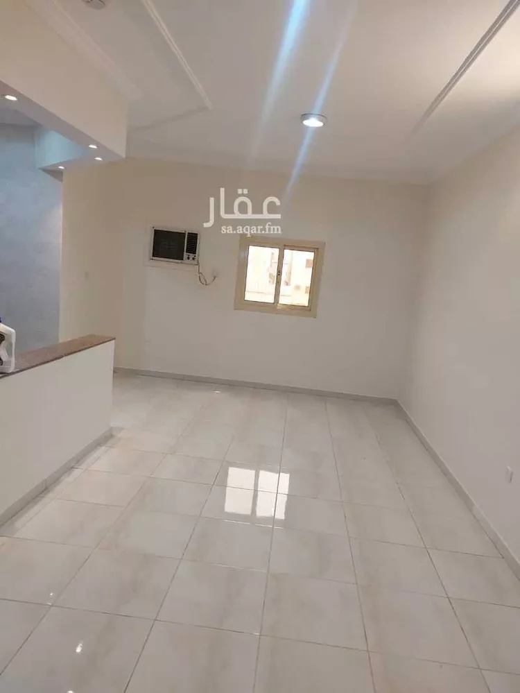 شقة للإيجار في شارع البحيري, حي العمرة, مدينة مكة المكرمة, منطقة مكة المكرمة صورة 4