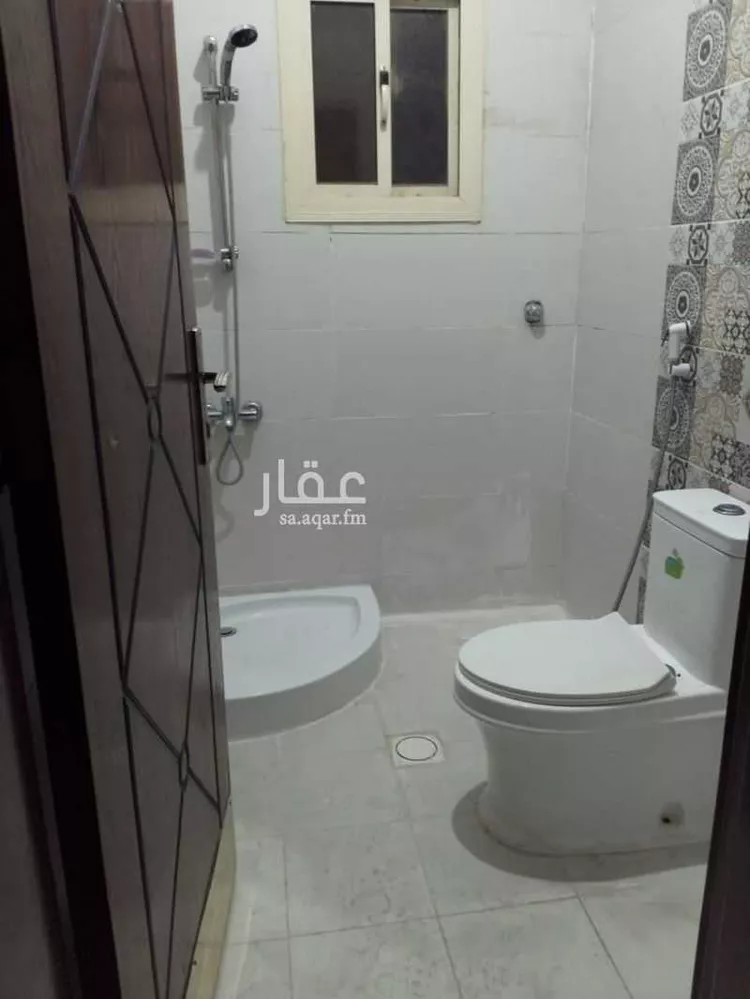 Building for Sale in Mecca Al Umrah Al Jadidah صورة 2