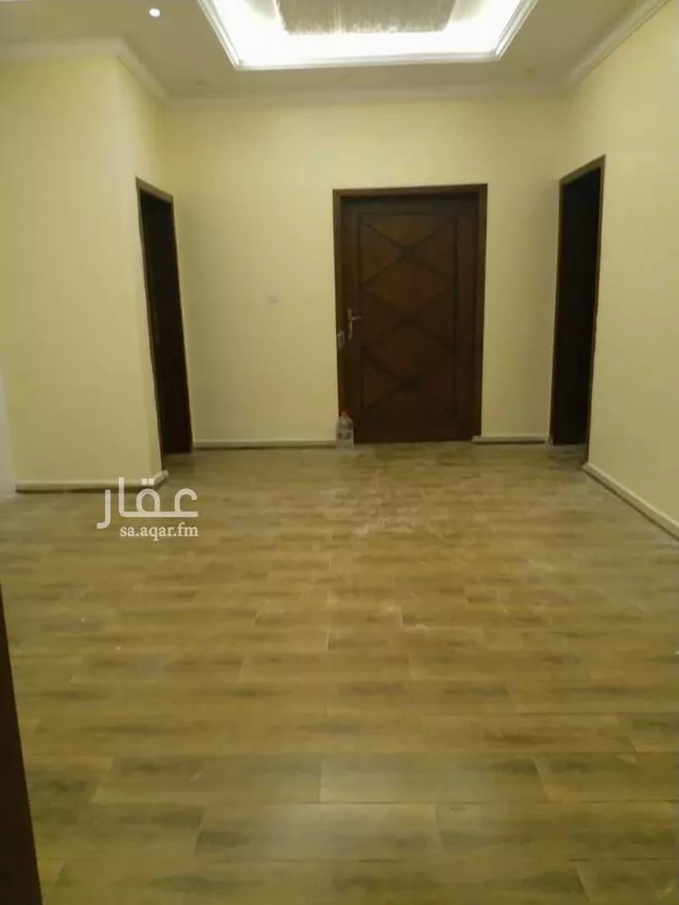 Building for Sale in Mecca Al Umrah Al Jadidah صورة 5