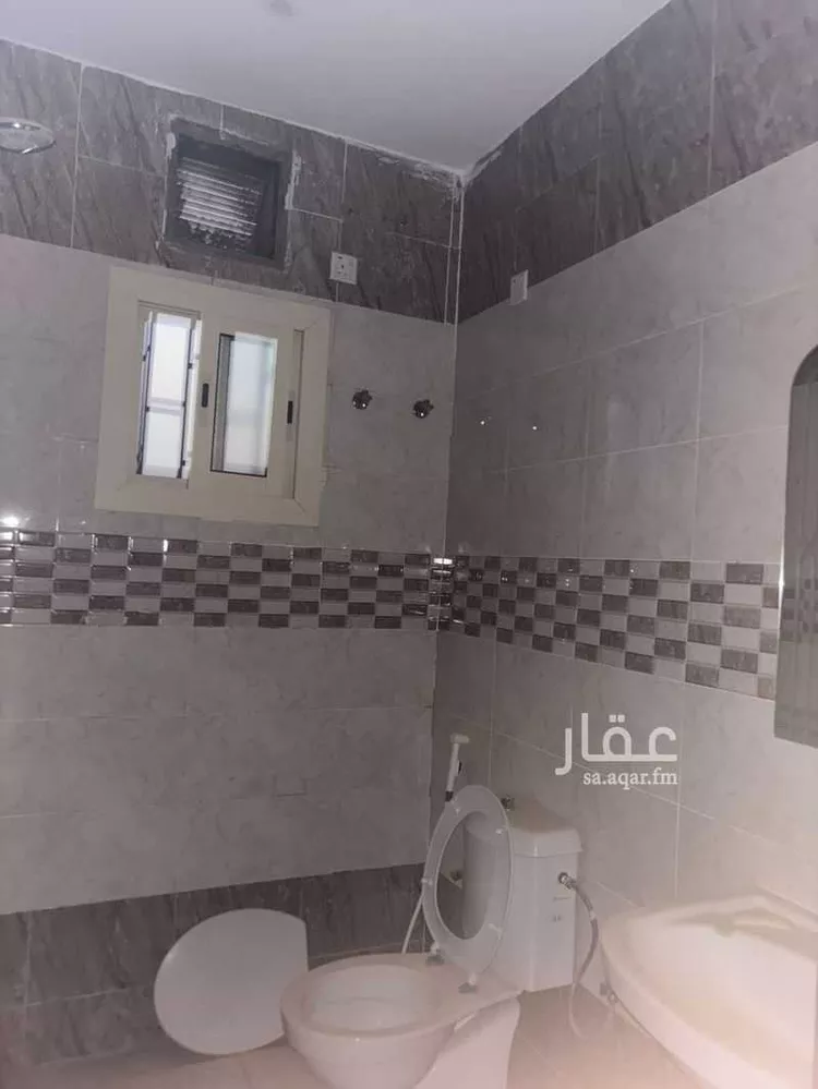 شقة للإيجار في شارع ابان المحاربي, حي العمرة, مدينة مكة المكرمة, منطقة مكة المكرمة صورة 3