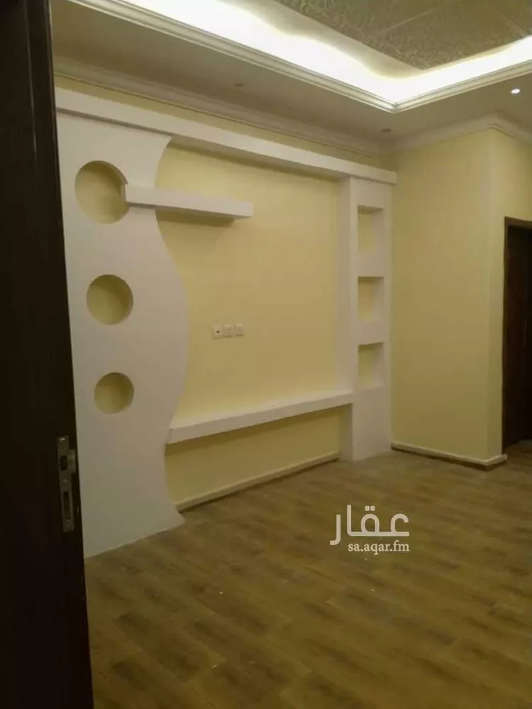 عمارة للبيع في شارع الجنيون, حي العمرة, مدينة مكة المكرمة, منطقة مكة المكرمة 6