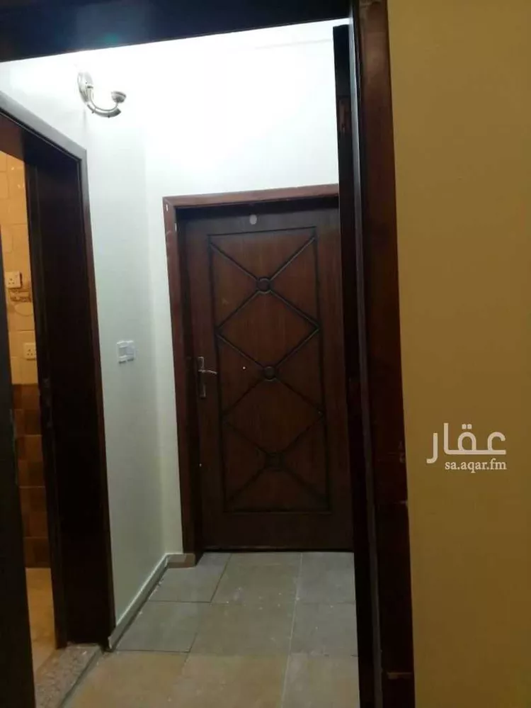 عمارة للبيع في شارع الجنيون, حي العمرة, مدينة مكة المكرمة, منطقة مكة المكرمة 8