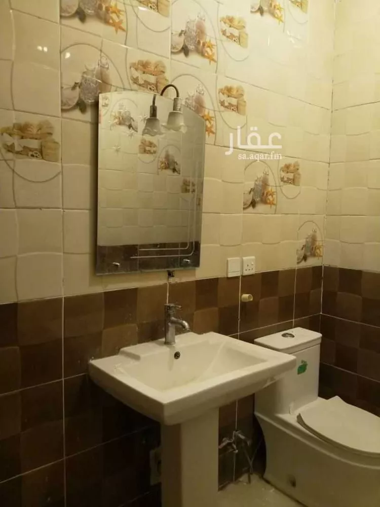 عمارة للبيع في شارع الجنيون, حي العمرة, مدينة مكة المكرمة, منطقة مكة المكرمة 9