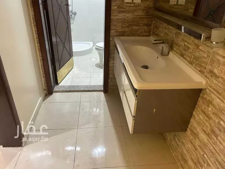 عمارة للبيع في شارع الجنيون, حي العمرة, مدينة مكة المكرمة, منطقة مكة المكرمة 10
