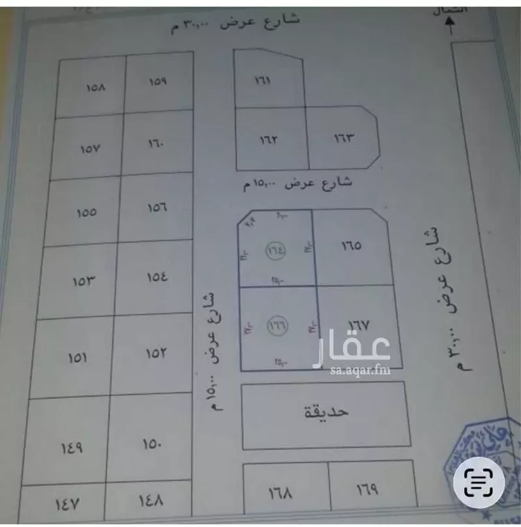 فيلا للبيع في شارع محمد سعيد الدباغ ، خميس مشيط ، خميس مشيط صورة 2