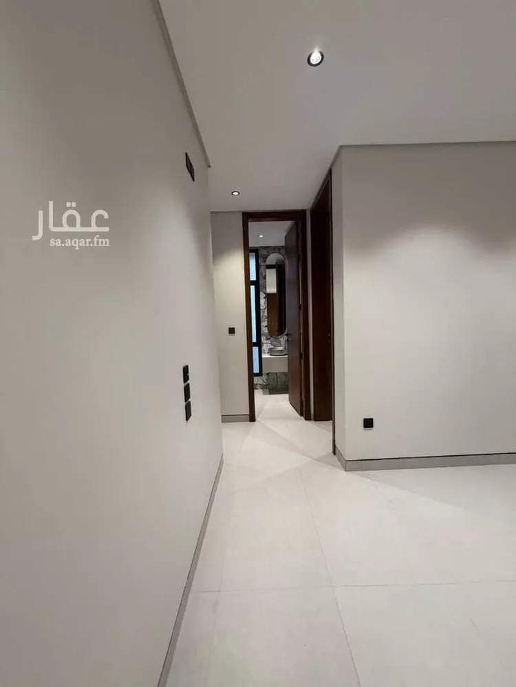 شقة للإيجار في شارع 107 الحمراء ، حي أم الجود ، مكة ، منطقة مكة المكرمة صورة 3