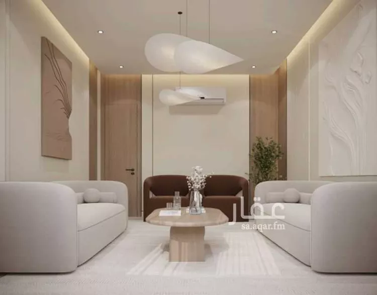 شقة للبيع في null صورة 2