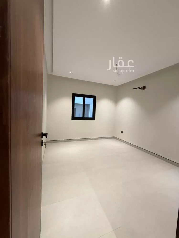 شقة للإيجار في شارع 107 الحمراء ، حي أم الجود ، مكة ، منطقة مكة المكرمة صورة 4