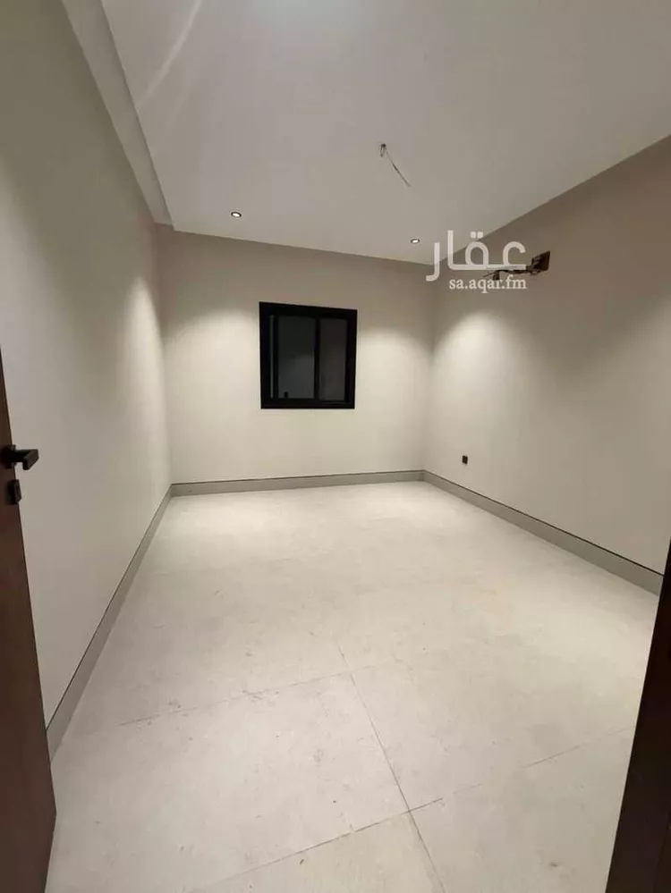 شقة للإيجار في شارع حريث بن غانم الشيباني رضي الله عنه, حي أم الجود, مدينة مكة المكرمة, منطقة مكة المكرمة صورة 5