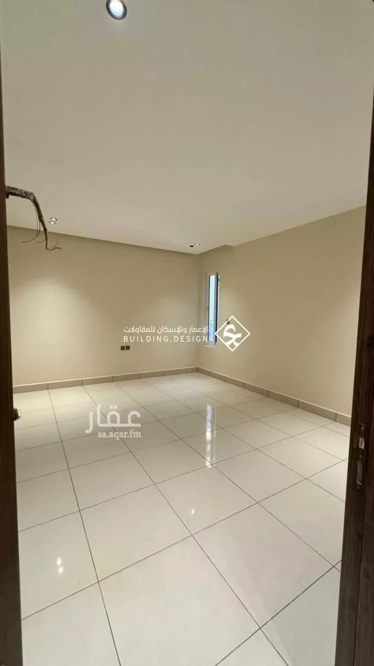 شقة للبيع في حي الملك فهد, مدينة مكه المكرمه, منطقة مكة المكرمة صورة 3