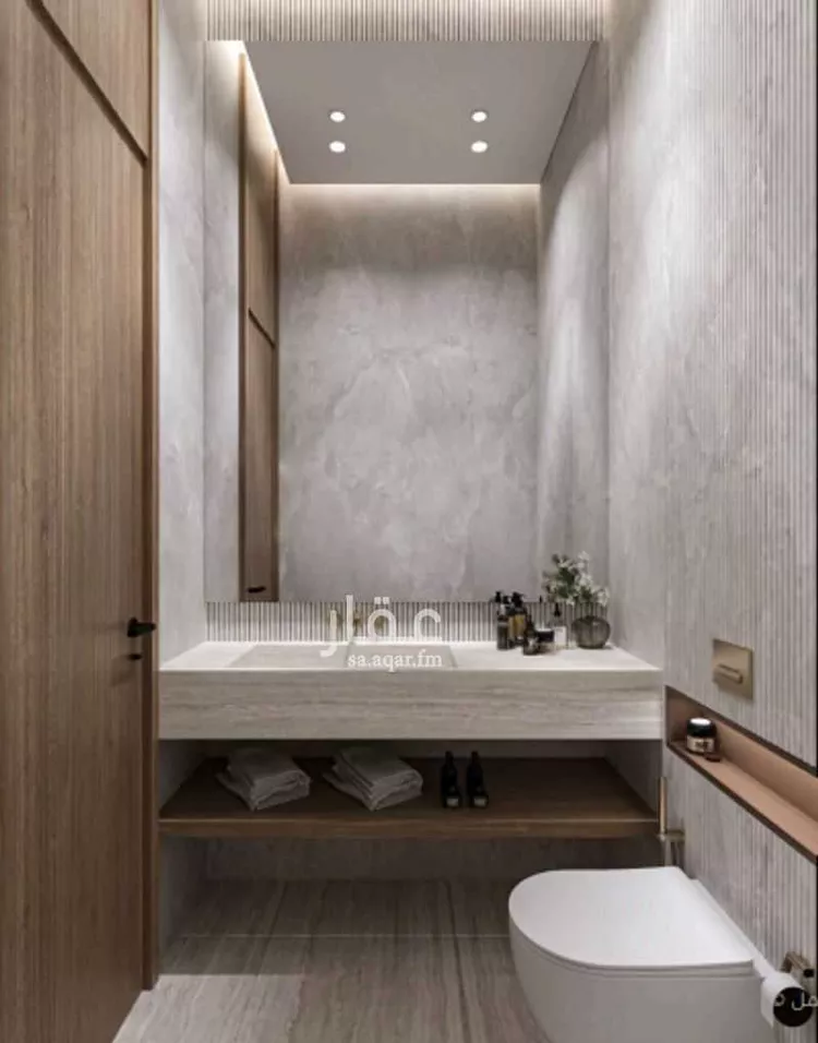 شقة للبيع في null صورة 3