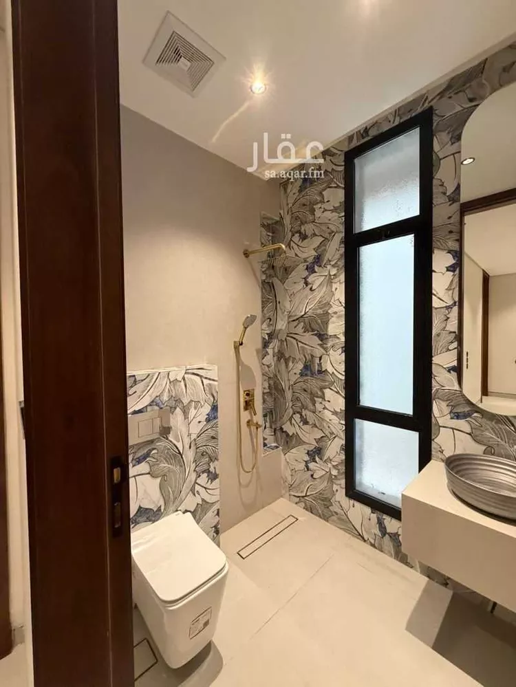 شقة للإيجار في شارع 107 الحمراء ، حي أم الجود ، مكة ، منطقة مكة المكرمة صورة 5
