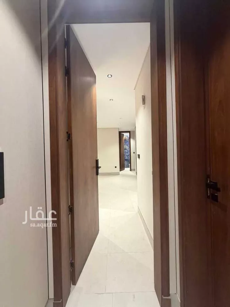 شقة للإيجار في شارع حريث بن غانم الشيباني رضي الله عنه, حي أم الجود, مدينة مكة المكرمة, منطقة مكة المكرمة