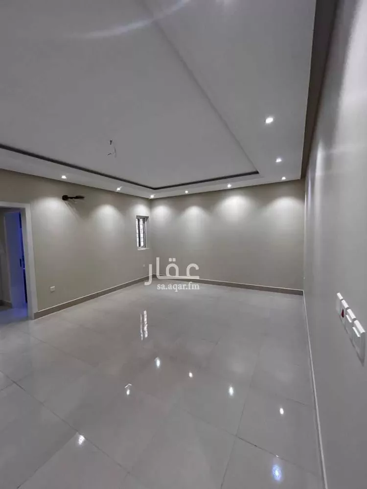 شقة للإيجار في شارع حريث بن غانم الشيباني رضي الله عنه, حي أم الجود, مدينة مكة المكرمة, منطقة مكة المكرمة