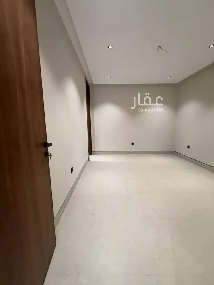 شقة للإيجار في شارع حريث بن غانم الشيباني رضي الله عنه, حي أم الجود, مدينة مكة المكرمة, منطقة مكة المكرمة صورة 3