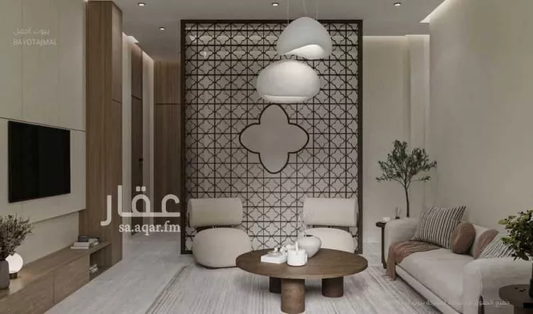 شقة للبيع في null صورة 4