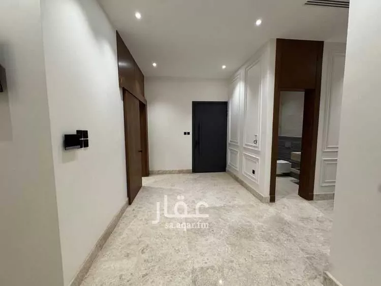 فيلا للبيع في شارع مديه, حي الشرفية, مدينة الرياض, منطقة الرياض 11