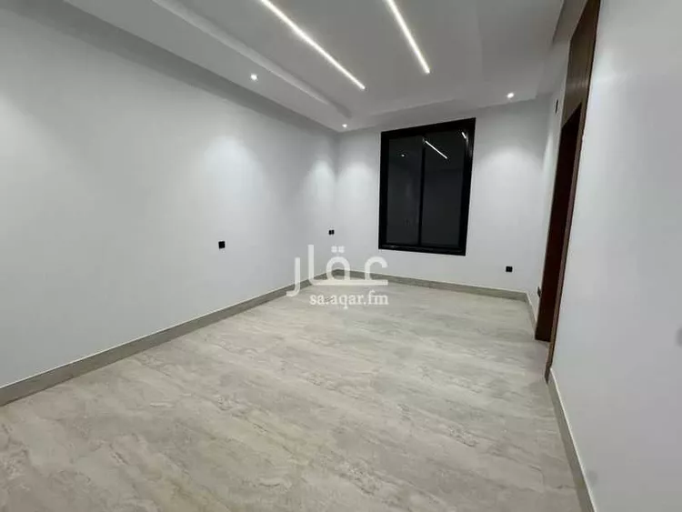 فيلا للبيع في شارع مديه, حي الشرفية, مدينة الرياض, منطقة الرياض 12