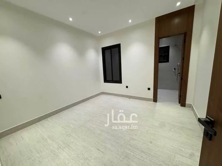 فيلا للبيع في شارع مديه, حي الشرفية, مدينة الرياض, منطقة الرياض 21