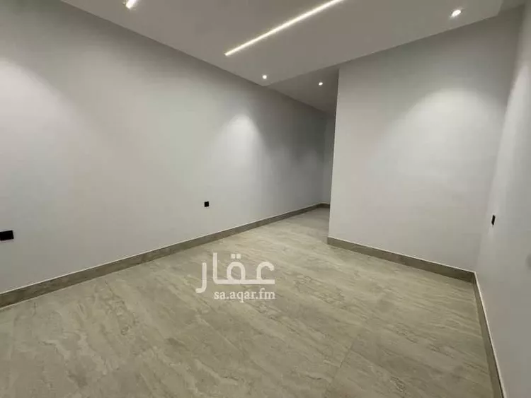 فيلا للبيع في شارع مديه, حي الشرفية, مدينة الرياض, منطقة الرياض 18