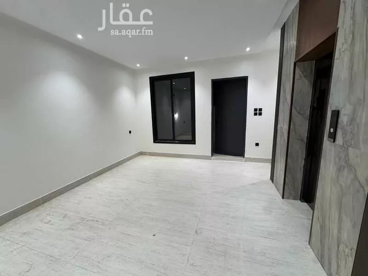 فيلا للبيع في شارع مديه, حي الشرفية, مدينة الرياض, منطقة الرياض 27