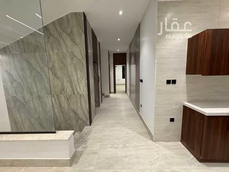 فيلا للبيع في شارع مديه, حي الشرفية, مدينة الرياض, منطقة الرياض 23