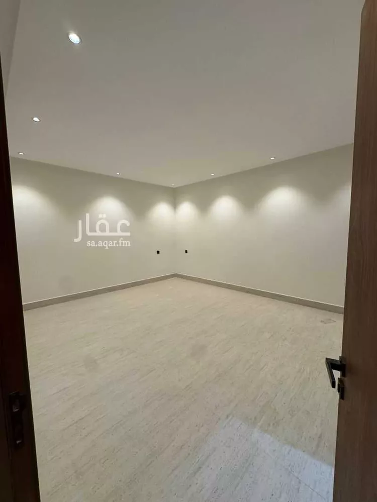 فيلا للبيع في شارع البرق, حي الشرفية, مدينة الرياض, منطقة الرياض 26