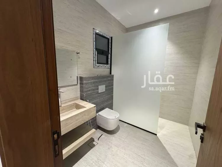 فيلا للبيع في شارع مديه, حي الشرفية, مدينة الرياض, منطقة الرياض 24