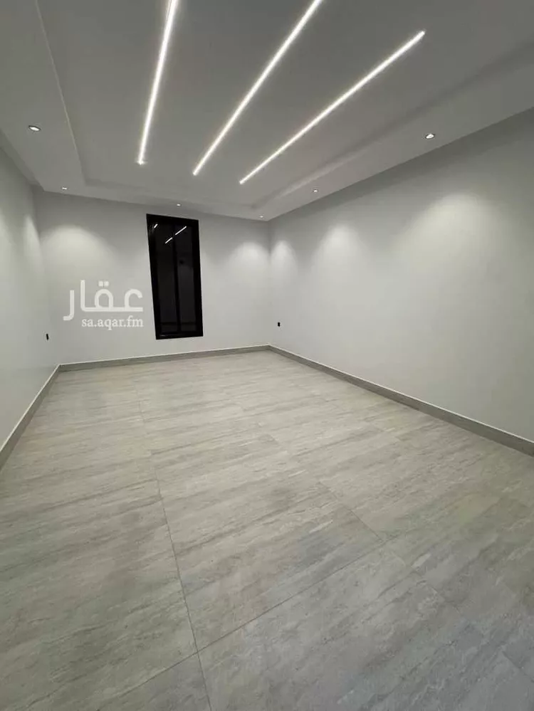 فيلا للبيع في شارع البرق, حي الشرفية, مدينة الرياض, منطقة الرياض 20