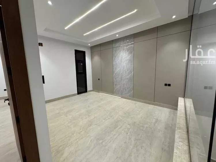 فيلا للبيع في شارع مديه, حي الشرفية, مدينة الرياض, منطقة الرياض 13