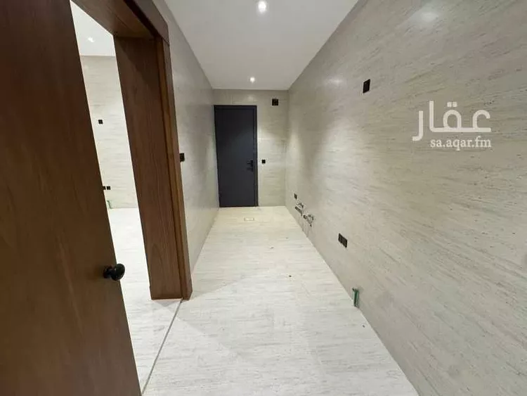 فيلا للبيع في شارع مديه, حي الشرفية, مدينة الرياض, منطقة الرياض 19