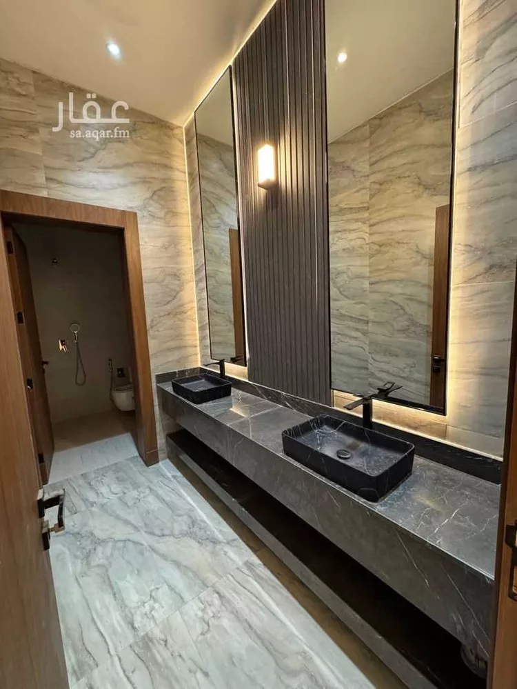 فيلا للبيع في شارع البرق, حي الشرفية, مدينة الرياض, منطقة الرياض 10