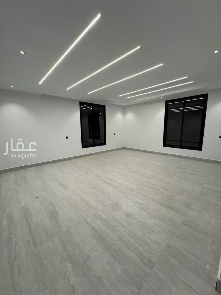 فيلا للبيع في شارع البرق, حي الشرفية, مدينة الرياض, منطقة الرياض 24
