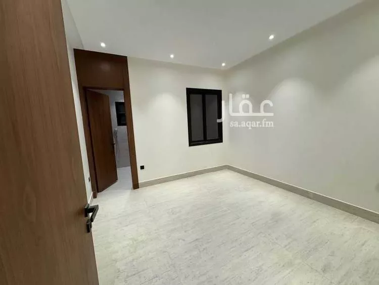 فيلا للبيع في شارع مديه, حي الشرفية, مدينة الرياض, منطقة الرياض 26