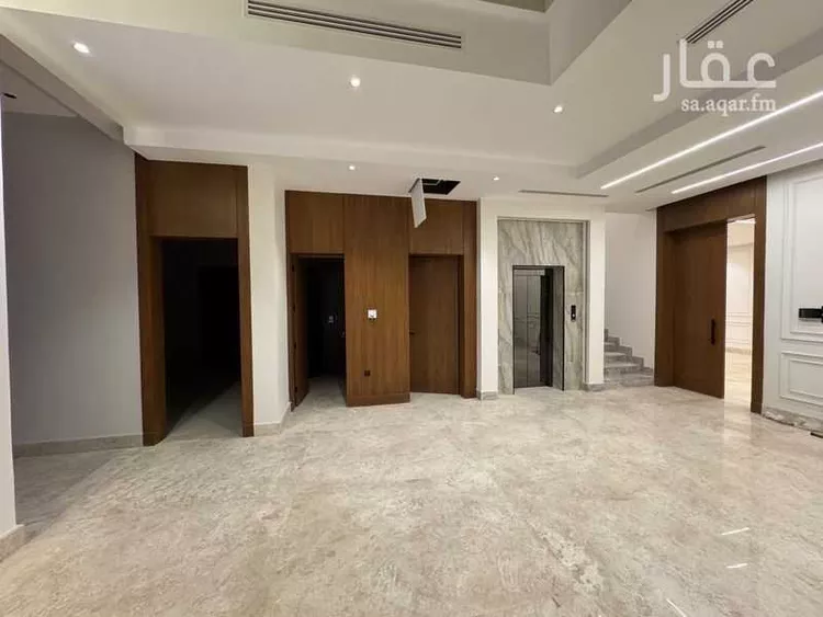 فيلا للبيع في شارع البرق, حي الشرفية, مدينة الرياض, منطقة الرياض 12