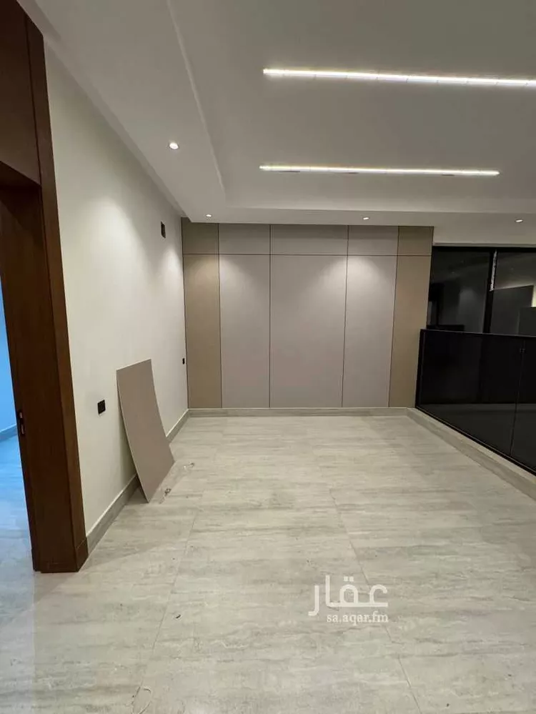 فيلا للبيع في شارع البرق, حي الشرفية, مدينة الرياض, منطقة الرياض 23