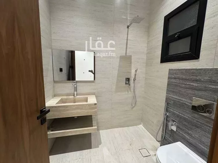فيلا للبيع في شارع مديه, حي الشرفية, مدينة الرياض, منطقة الرياض 8
