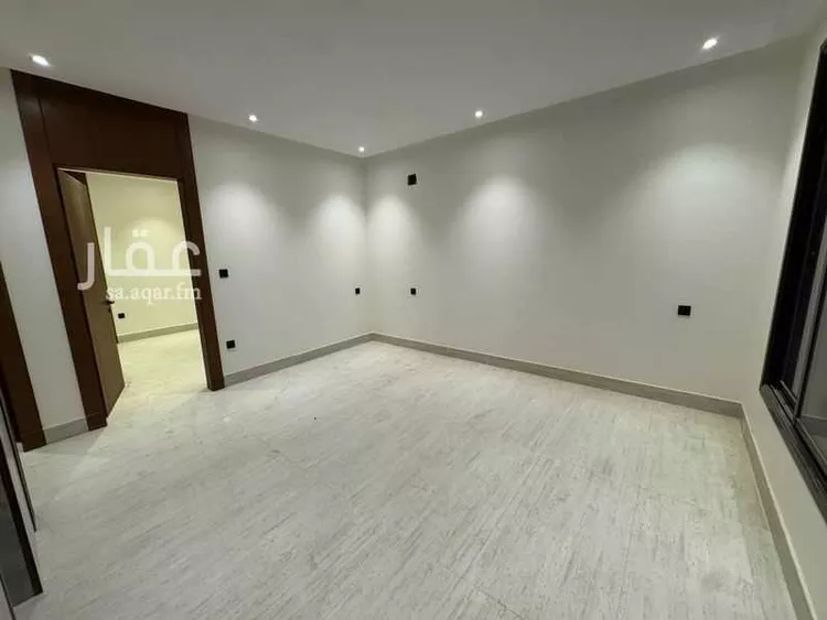 فيلا للبيع في شارع مديه, حي الشرفية, مدينة الرياض, منطقة الرياض 20