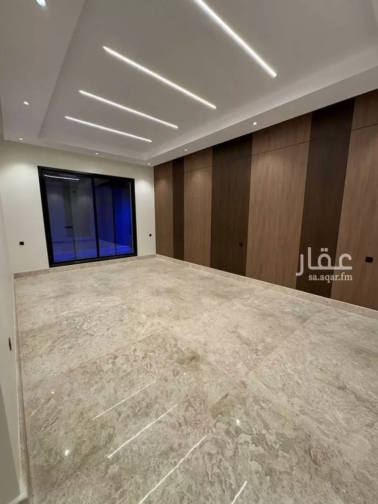 فيلا للبيع في شارع البرق, حي الشرفية, مدينة الرياض, منطقة الرياض 13