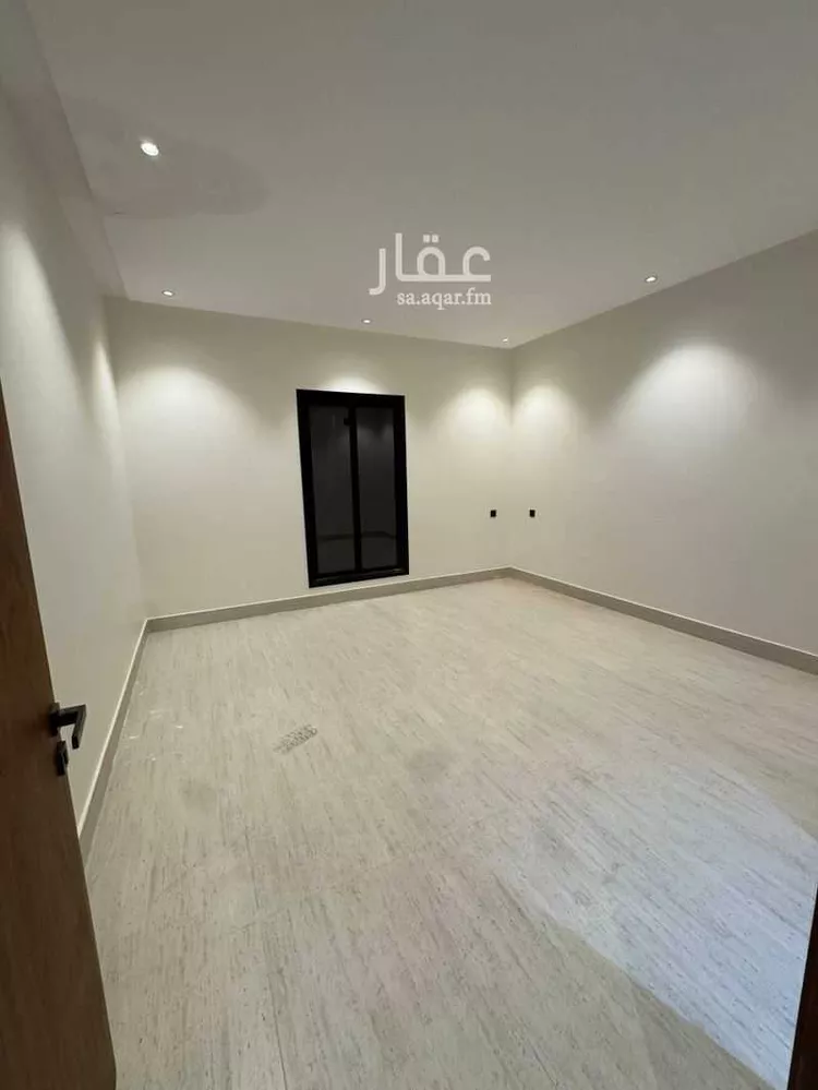 فيلا للبيع في شارع البرق, حي الشرفية, مدينة الرياض, منطقة الرياض 27