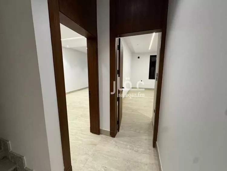 فيلا للبيع في شارع مديه, حي الشرفية, مدينة الرياض, منطقة الرياض 14